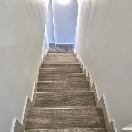 House On Playa De Canteras With Ocean Views Apartment *